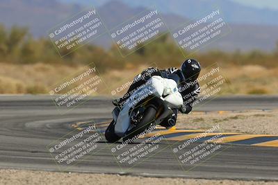 media/Mar-21-2025-CVMA Friday Practice (Fri) [[30cd4fe323]]/4-Racer 3/Session 6 (Turn 15)/